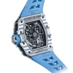 ساعة ريشارد ميل Richard Mille رجالي RM 35-03 رافائيل نادال