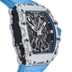 ساعة ريشارد ميل Richard Mille رجالي RM 35-03 رافائيل نادال