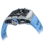 ساعة ريشارد ميل Richard Mille رجالي RM 35-03 رافائيل نادال