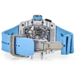 ساعة ريشارد ميل Richard Mille رجالي RM 35-03 رافائيل نادال