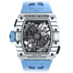 ساعة ريشارد ميل Richard Mille رجالي RM 35-03 رافائيل نادال