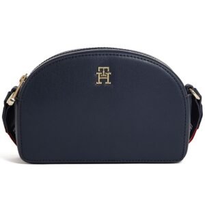 حقيبة Tommy Hilfiger AW0AW16682 DW6 نسائية Space Blue