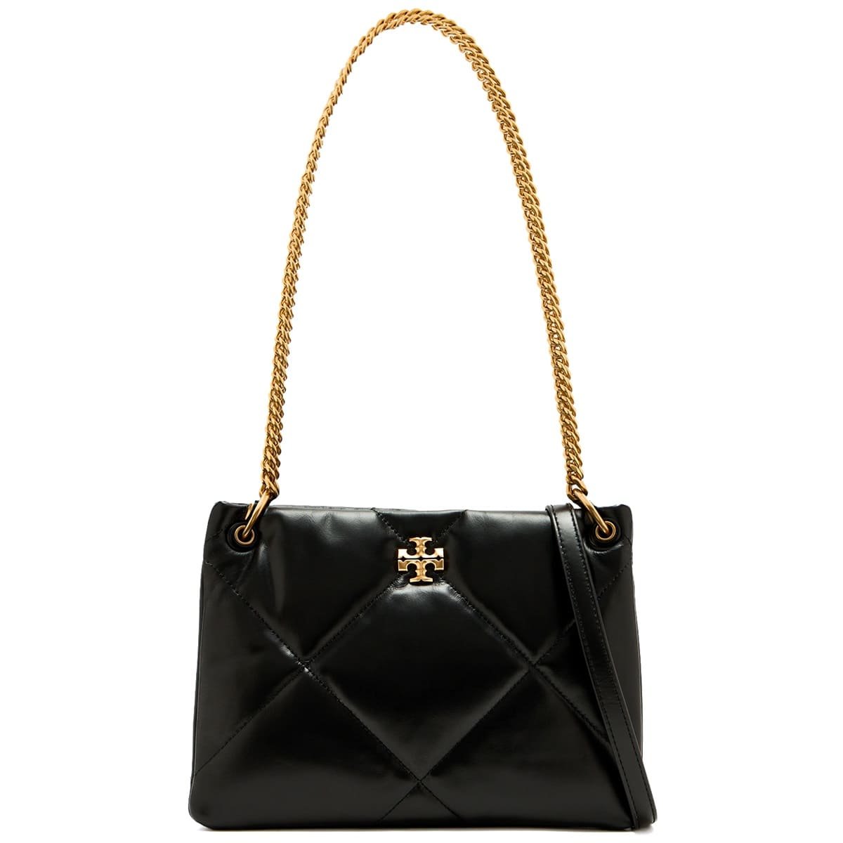 tory-burch-black-women-shoulder-bag-155235-001 حقيبة كتف نسائية سوداء من توري بورش 155235 001