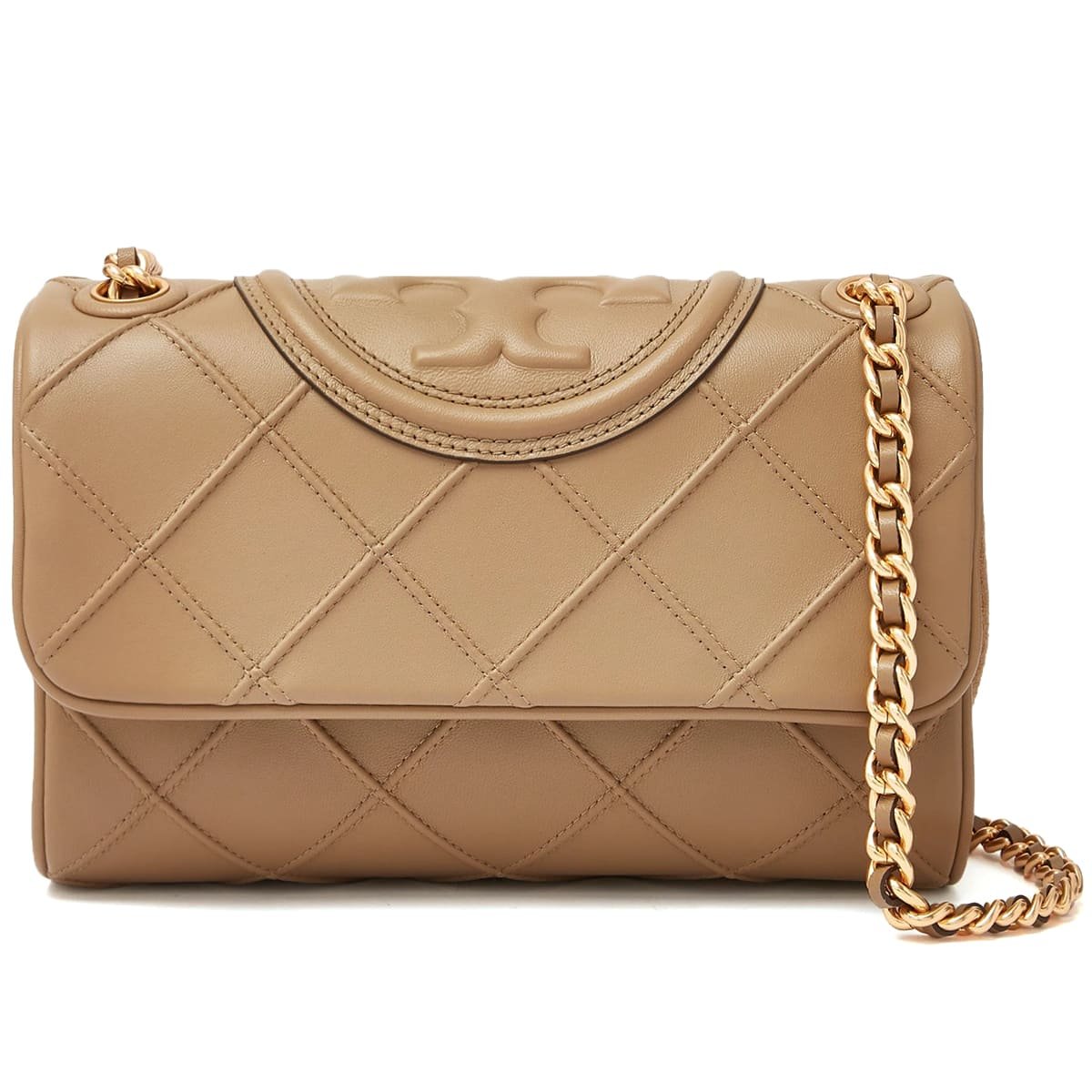 tory-burch-pebblestone-women-shoulder-bag-143249-200 حقيبة كتف نسائية من توري بورش طراز بيبلستون 143249 200