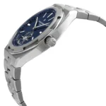 ساعة فاشيرون كونستانتين Vacheron Constantin رجالي أوفرسيز Overseas توربيون