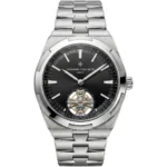 ساعة فاشيرون كونستانتين Vacheron Constantin رجالي أوفرسيز Overseas توربيلون