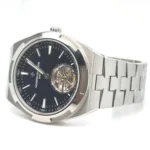 ساعة فاشيرون كونستانتين Vacheron Constantin رجالي أوفرسيز Overseas توربيلون