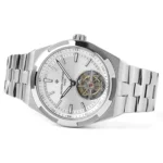 ساعة فاشيرون كونستانتين Vacheron Constantin رجالية أوفرسيز Overseas توربيلون