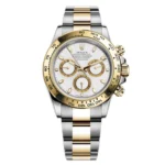 Rolex Daytona Super Clone Swiss movement