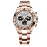Rolex Daytona Super Clone Swiss Machine