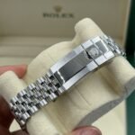Rolex GMT-Master Super Clone Swiss Machine