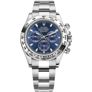 Rolex Daytona Super Clone Swiss Machine