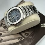 Patek Philippe Nautilus 5712/1A-001 Super Clone
