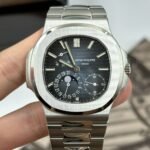 Patek Philippe Nautilus 5712/1A-001 Super Clone