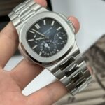 Patek Philippe Nautilus 5712/1A-001 Super Clone