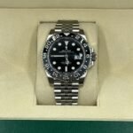 Rolex GMT-Master Super Clone Swiss Machine