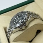 Rolex GMT-Master Super Clone Swiss Machine