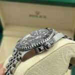 Rolex GMT-Master Super Clone Swiss Machine