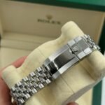 Rolex GMT-Master Super Clone Swiss Machine