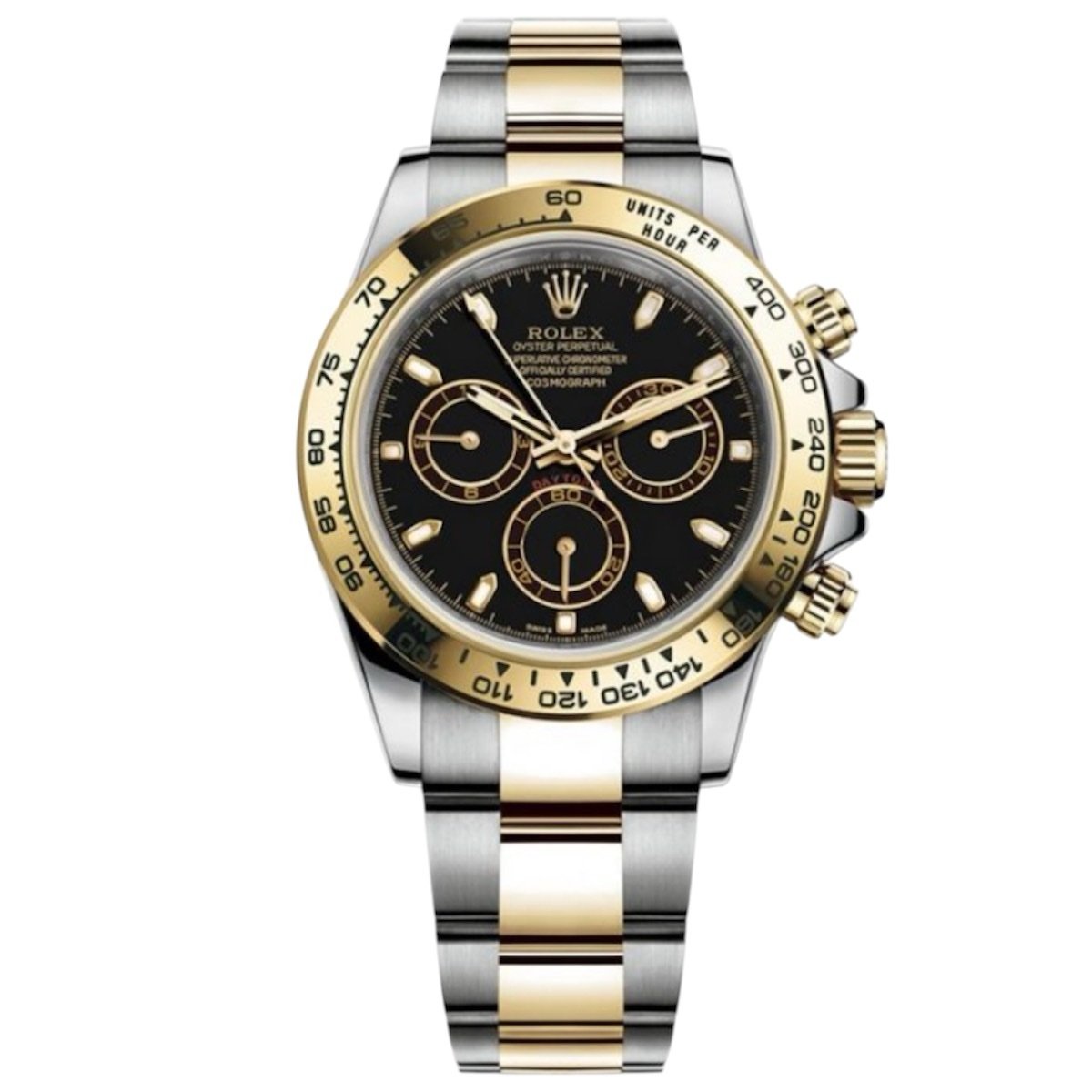 img_1916 Rolex Daytona Super Clone Swiss Machine