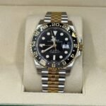 Rolex GMT-Master Super Clone Swiss Machine