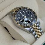 Rolex GMT-Master Super Clone Swiss Machine
