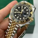 Rolex GMT-Master Super Clone Swiss Machine