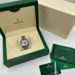 Rolex Daytona Cosmograph Super Clone Swiss movement