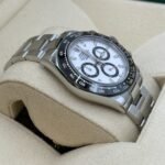 Rolex Daytona Cosmograph Super Clone Swiss movement