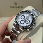 Rolex Daytona Cosmograph Super Clone Swiss movement