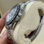 Rolex Daytona Cosmograph Super Clone Swiss movement