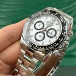 Rolex Daytona Cosmograph Super Clone Swiss movement