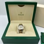 Rolex Daytona Super Clone Swiss movement