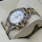 Rolex Daytona Super Clone Swiss movement