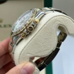 Rolex Daytona Super Clone Swiss movement