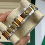 Rolex Daytona Super Clone Swiss movement