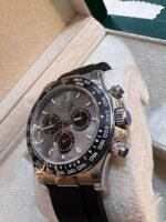 Rolex Daytona Super Clone Swiss Machine