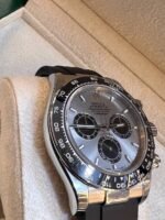 Rolex Daytona Super Clone Swiss Machine