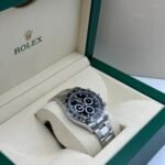 Rolex Daytona Super Clone Swiss Machine