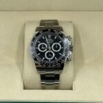 Rolex Daytona Super Clone Swiss Machine