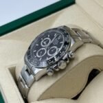 Rolex Daytona Super Clone Swiss Machine