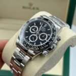 Rolex Daytona Super Clone Swiss Machine