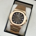 Patek Philippe Nautilus 5711/1R-001 Super Clone