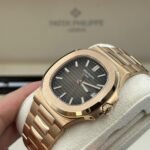 Patek Philippe Nautilus 5711/1R-001 Super Clone