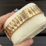 Patek Philippe Nautilus 5711/1R-001 Super Clone