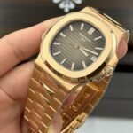 Patek Philippe Nautilus 5711/1R-001 Super Clone
