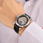 Product 2421 gallery image 1