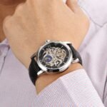 Product 2421 gallery image 2