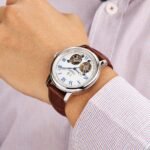 Product 2422 gallery image 1