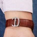 Product 2422 gallery image 4